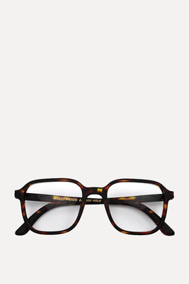 Reading Glasses  from London Mole 
