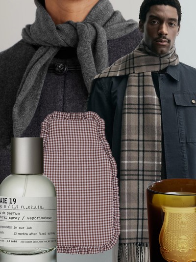 94 Chic Next-Day Delivery Gifts