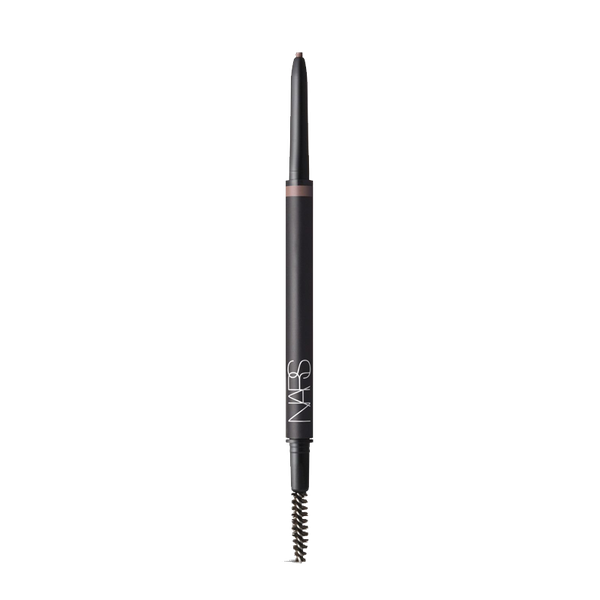 Brow Perfector from NARS