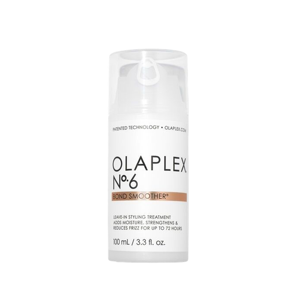  No.6 Bond Smoother from Olaplex