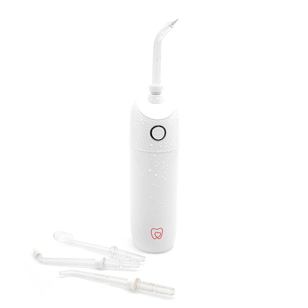 Water Flosser from Spotlight Oral Care