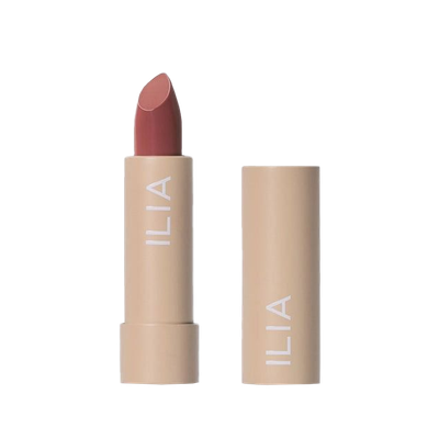 Color Block Lipstick from Ilia