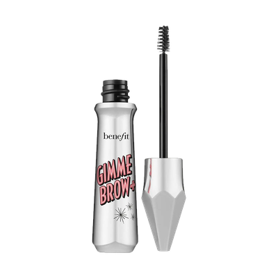 Gimme Brow+ Volumizing Eyebrow Gel from Benefit