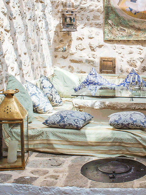 21 Hotels To Book In Mallorca