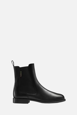 Belgravia Chelsea Boots from Russell & Bromley