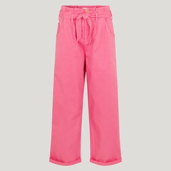 Pink Nysha Pants, £188.99 | Baum Und Pferdgarten