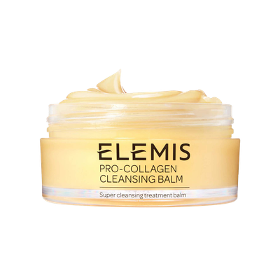 Pro-Collagen Cleansing Balm from Elemis