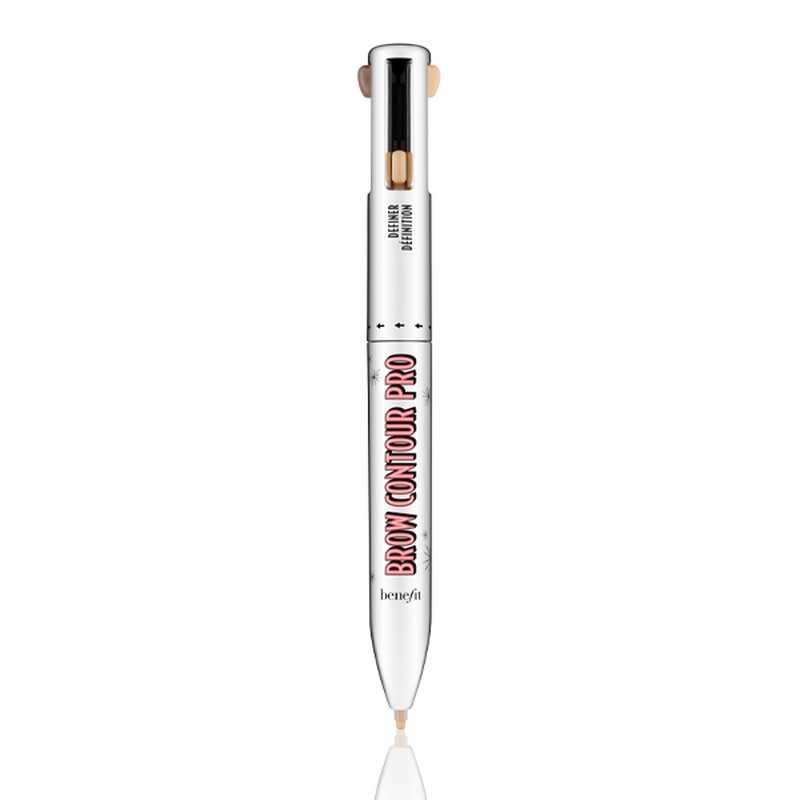 Brow Contour Pro 
