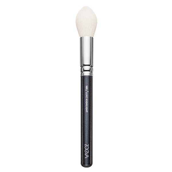 Luxe Highlight Brush from Zoeva
