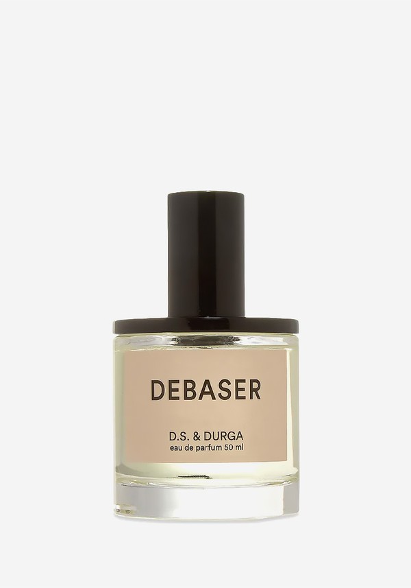 Debaser Eau De Parfum from D.S & Durga