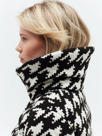 The Rental Edit: Ski Wear