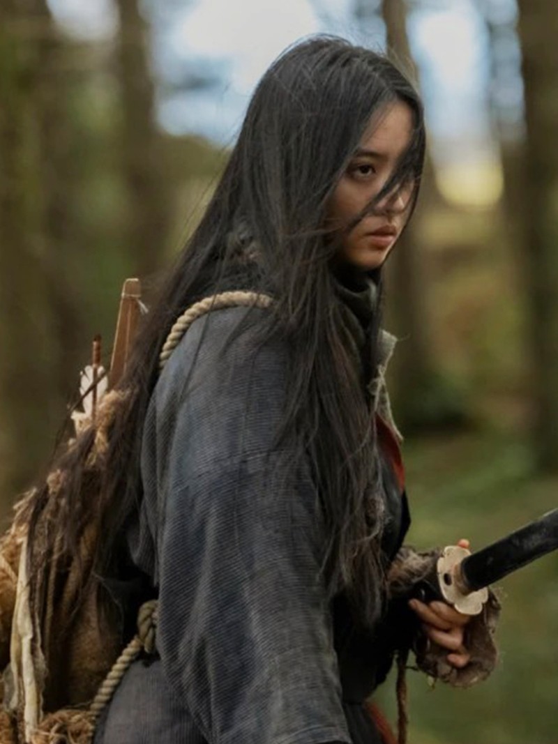 What To Watch This Week 09.06.25