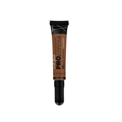 Pro Conceal from L.A. Girl