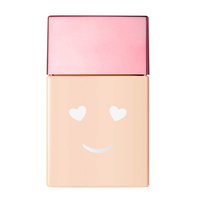 Benefit Hello Happy Soft Blur Foundation from Benefit
