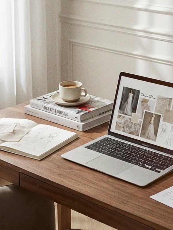 8 AI-Powered Platforms All Brides Need To Know