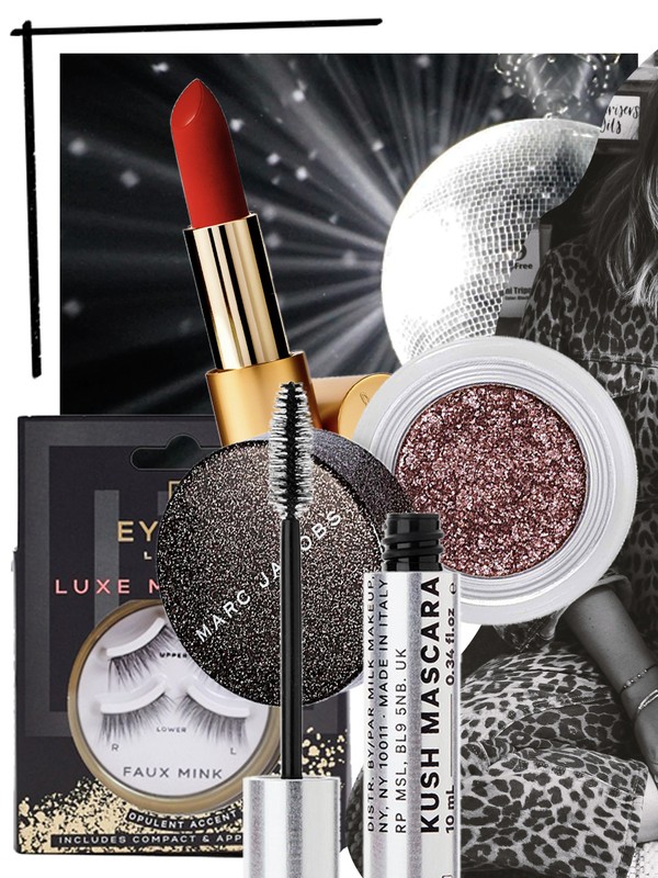 The Beauty Insider: Lisa Potter Dixon’s Beauty Rules