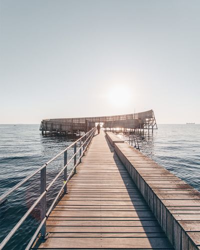 Kastrup Sea Bath