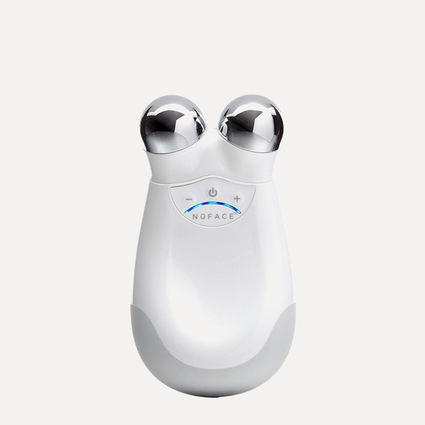 Trinity Facial Toning Device from NUFACE