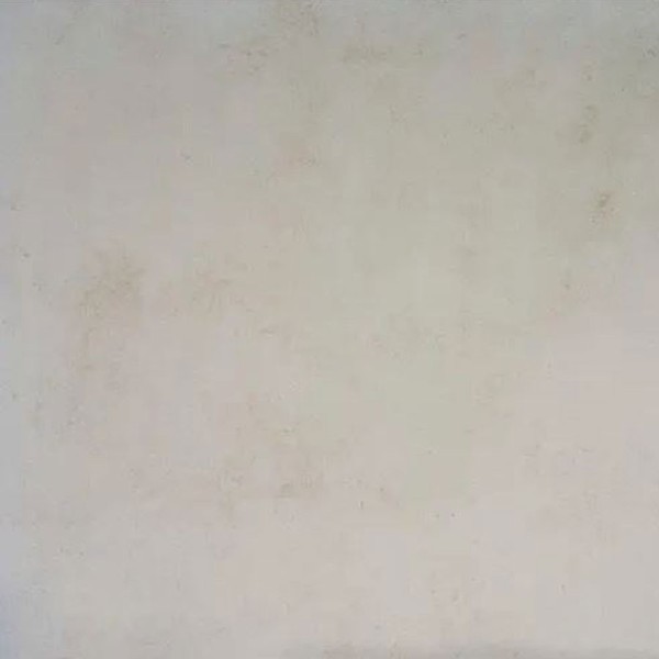 Eggshell Limewash Paint Colour from Bauwerk