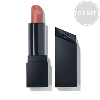 Cream Lipstick from Morphe