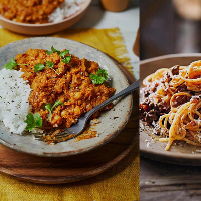 9 Slow Cooker Recipes To Try This Autumn 