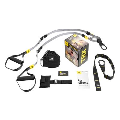 Fit Suspension Trainer from TRX