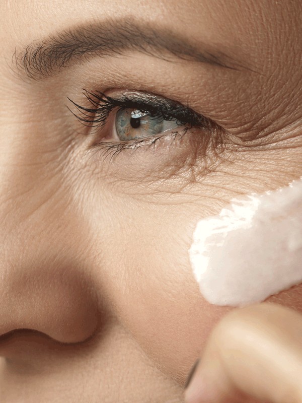 Why Your Skincare Routine Needs Essential Oils