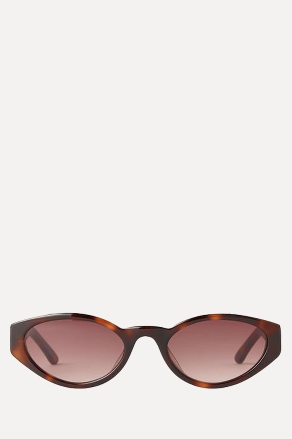 Myla Sunglasses from By Malene Birger