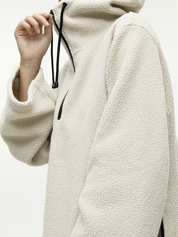 The Workout Wardrobe Pieces We Rate