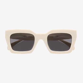 Indio Sunglasses from Anine Bing 