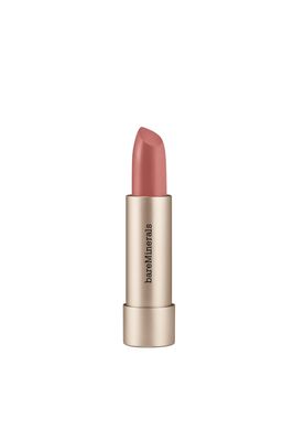 Mineralist Hydra Smoothing Lipstick from bareMinerals 