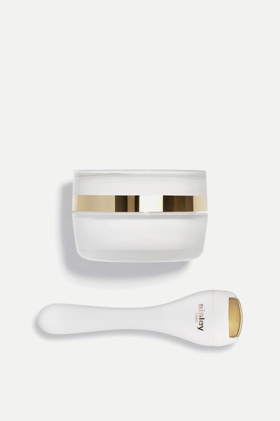 Sisleÿa L'Integral Anti-Age Eye & Lip Contour Cream from Sisley