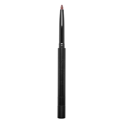 Moderniste Lip Pencil from Surrat