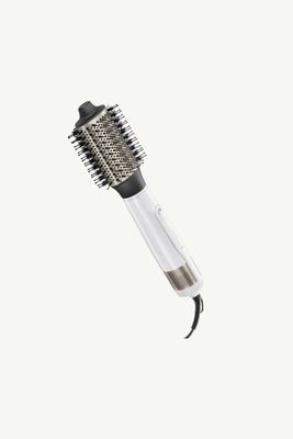 HYDRAluxe Hot Airstyler from Remington 