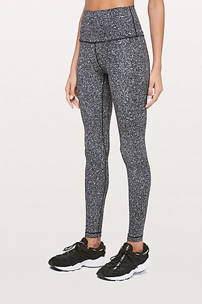 Align Pants Full Length