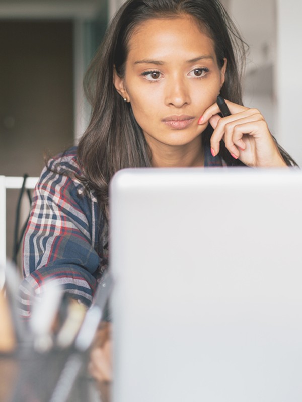  Young People Can Now Get Their Sex Education On Facebook 