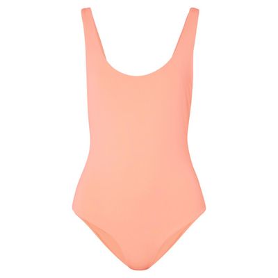 Mia Swimsuit from Mara Hoffman