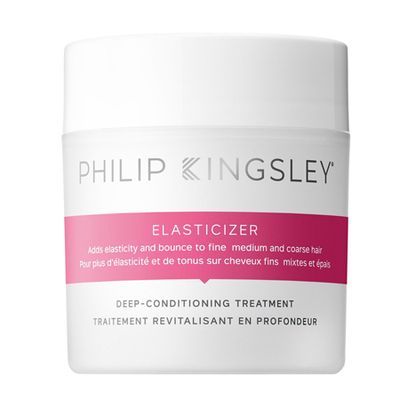 Elasticizer Intensive Treatment from Philip Kingsley