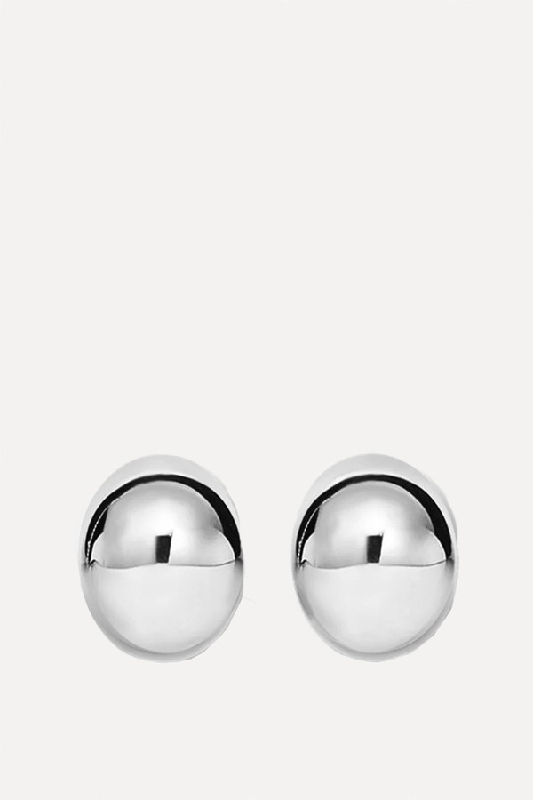 Leoni Earrings from NEIMA ROW