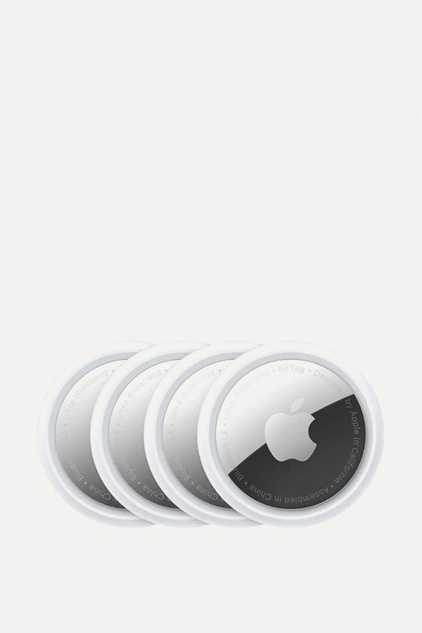 AirTag from Apple