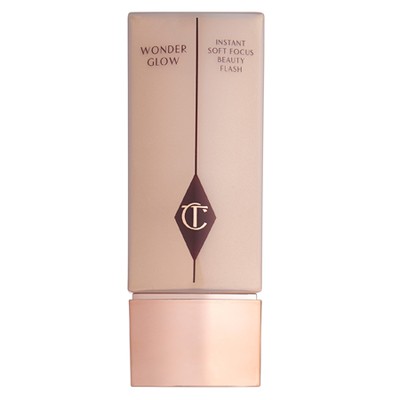 Wonderglow Face Primer from Charlotte Tilbury