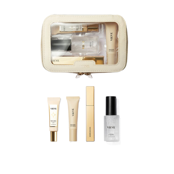 The Heros from Vieve