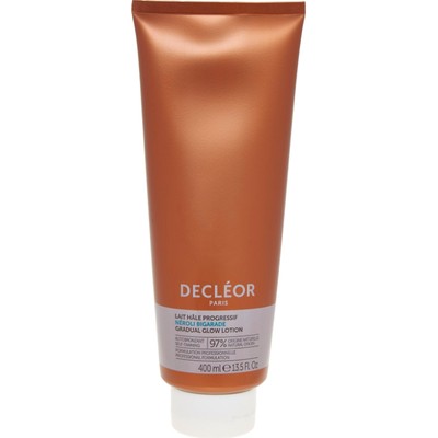 Neroli Bigarade Gradual Glow Lotion