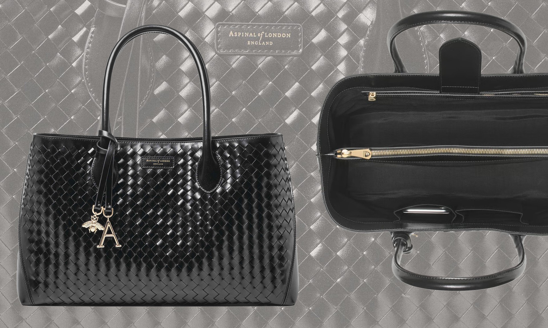 London Tote