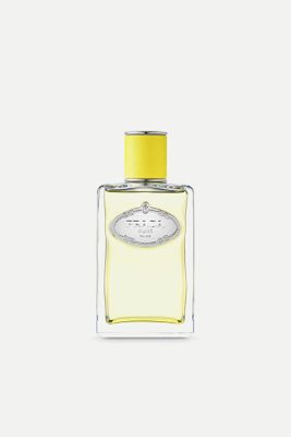 Les Infusions de Prada d'Ylang Eau de Parfum from Prada