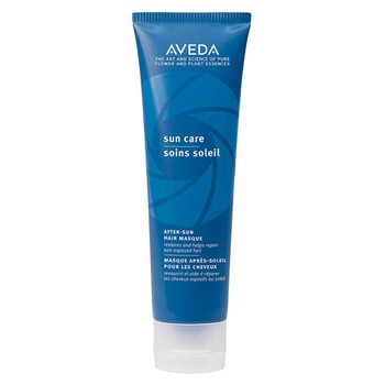 Sun Care After-Sun Hair Mask, £24 | Aveda