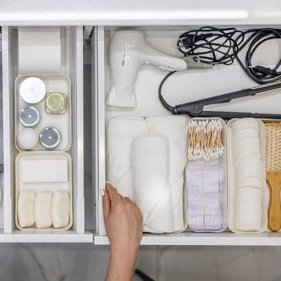 How To Declutter Your Home For The New Year