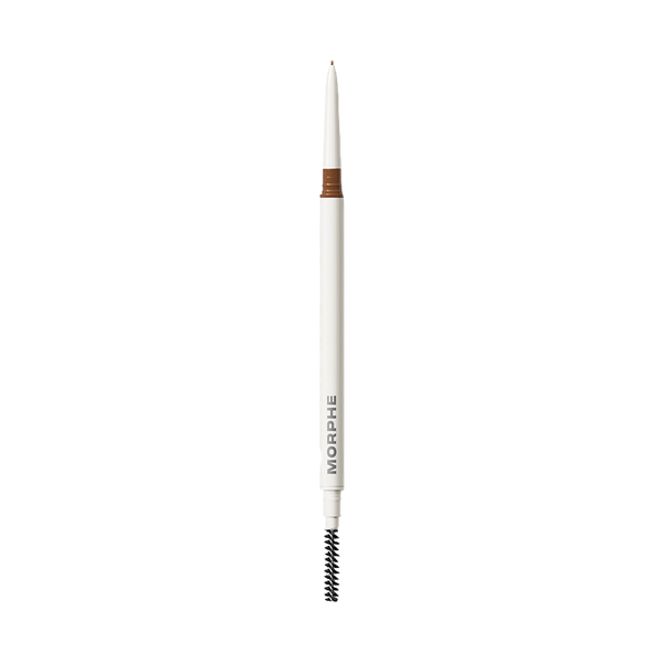 Nano Brow Pencil from Morphe