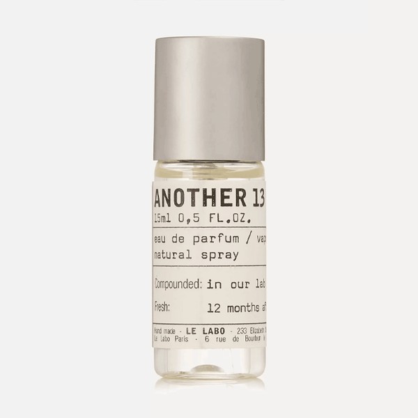 AnOther 13 from Le Labo