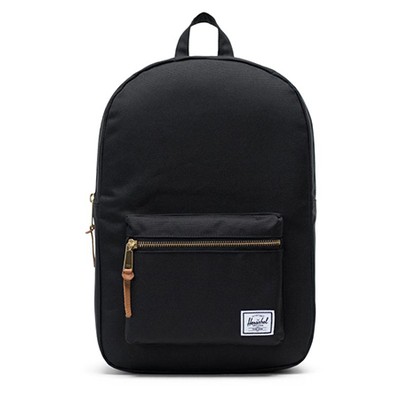 Settlement Backpack | Mid-Volume from Herschel